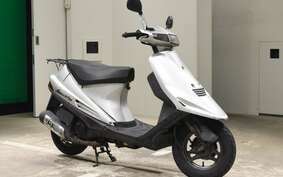 SUZUKI ADDRESS V100 CE11A