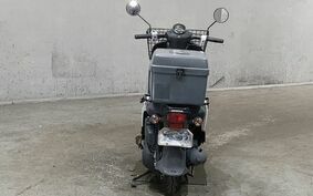 HONDA BENLY 50 AA03