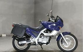 BMW F650ST 1997 0163