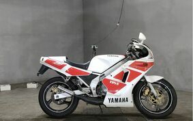 YAMAHA TZR250 1KT