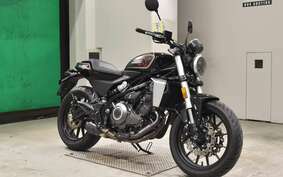 HARLEY X350 2023