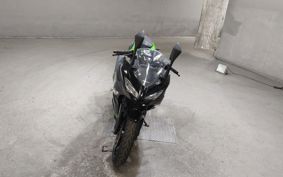 KAWASAKI NINJA400 EX400G