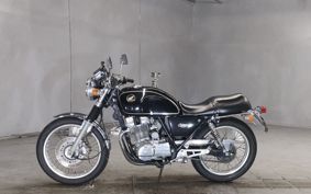 HONDA GB250 CLUBMAN 1 MC10