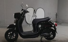 YAMAHA VINO AY02