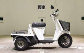 HONDA GYRO UP TA01