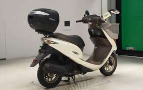 HONDA DIO CESTA GEN 2 AF68