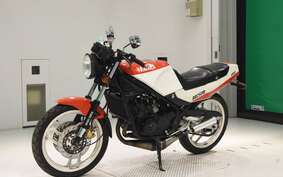 YAMAHA RZ250R 29L