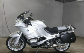 BMW R1150RS 2002 0447