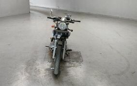 YAMAHA VIRAGO 400 1987 2NT