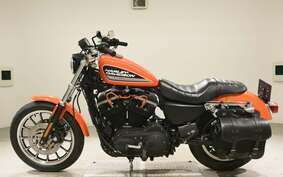 HARLEY XL883R 2006 CKM