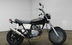 HONDA APE 50 AC16