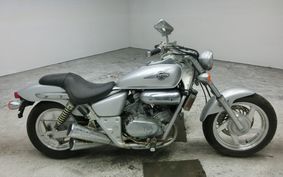 HONDA MAGNA 250 MC29