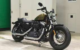 HARLEY XL1200X 2012 LC3