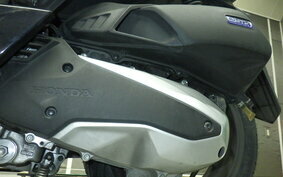 HONDA PCX 160 KF47