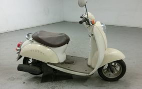 HONDA CREA SCOOPY AF55