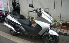 HONDA SILVER WING 600 ABS 2005 PF01