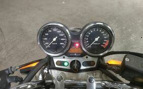 HONDA CB400SF VTEC 1999 NC39