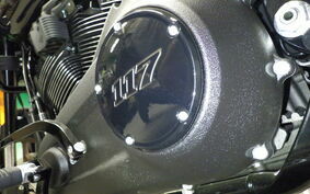 HARLEY FXLRST1920 2024