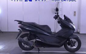 HONDA PCX 150 KF12