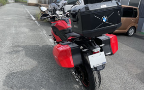 BMW S1000XR 2015 0D03