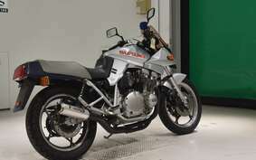 SUZUKI GSX750S KATANA 1982 GS75X