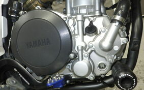 YAMAHA WR250X DG15J