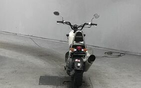 HONDA ZOOMER AF58