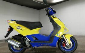 KYMCO SUPER 9 S SH10