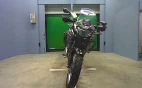 KAWASAKI VERSYS 250 A LE250D