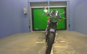 KAWASAKI W650 2008 EJ650A