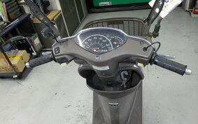 HONDA DIO CESTA GEN 2 AF68