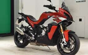 BMW S1000XR 2020 0E41