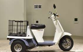 HONDA GYRO UP TA01