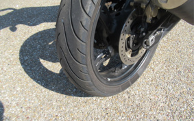 BMW G310R 2017 0G01