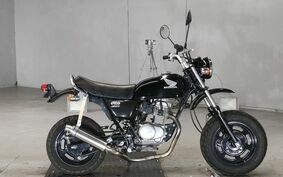 HONDA APE 50 AC16