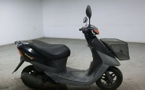 SUZUKI LET's 2 CA1KA