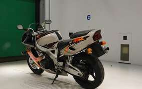 HONDA CBR900RR 1 1994 SC28