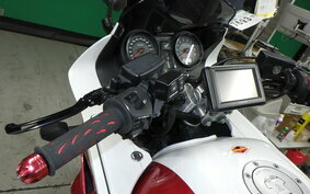 HONDA CB1300SB SUPER BOLDOR A 2008 SC54