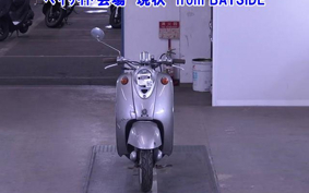 YAMAHA VINO
