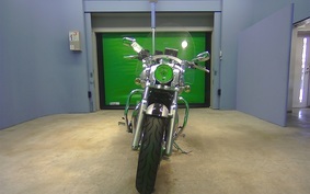 TRIUMPH THUNDERBIRD 1600 2010 NB1197