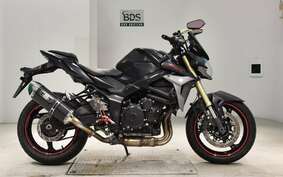 SUZUKI GSR750 A 2013 GR7NA