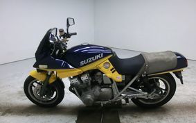 SUZUKI GSX750S KATANA 1983 GS75X