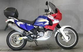 HONDA AFRICA TWIN 750 2000 RD07