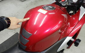 HONDA CBR250R GEN 3 MC41