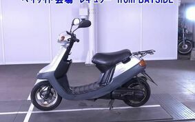 YAMAHA アプリオ SA11J