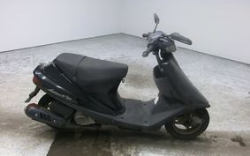 SUZUKI ADDRESS V100 CE13A