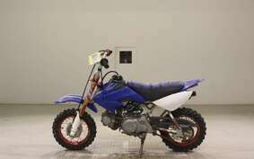 HONDA CRF50F AE03