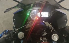 YAMAHA YZF-R3 RH07J