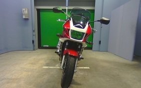 HONDA CB1300SF SUPER BOLDOR 2008 SC54