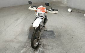 HONDA CRM80 HD11